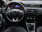 Renault Duster II Челябинск  - изображение 52