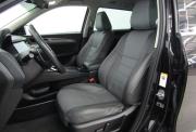 Haval F7 I Екатеринбург  - изображение 39