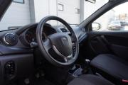 Lada (ВАЗ) Granta I Рестайлинг Ульяновск  - изображение 33