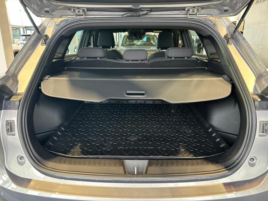 Haval F7 II Екатеринбург  - изображение 10