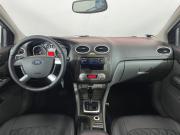 Ford Focus II Рестайлинг Воронеж  - изображение 29