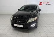 Ford Mondeo IV Рестайлинг Астрахань  - изображение 19
