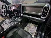 JETOUR T2 Ставрополь  - изображение 39