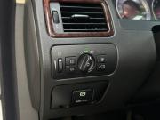 Volvo S80 II Санкт-Петербург  - изображение 30