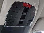 Exeed TXL I Ставрополь  - изображение 51