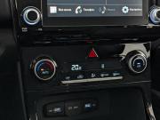 Hyundai Creta II Москва  - изображение 49