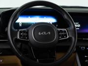 Kia Carnival IV Москва  - изображение 37