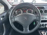 Peugeot 308 I Волгоград  - изображение 40