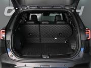 Kia Sportage V Ростов-на-Дону  - изображение 64