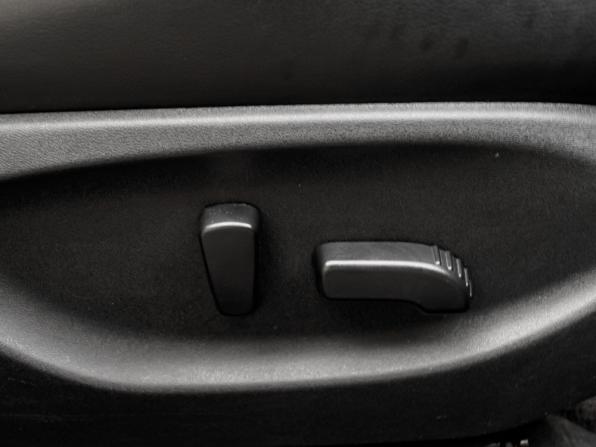 Infiniti Q50 I с пробегом 2016 года, цена 1 550 000 рублей, 189376 км, седан, Автокод Объявления