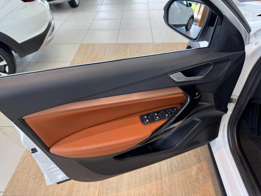 Lada (ВАЗ) Vesta I Рестайлинг (NG) Чебоксары  - изображение 13