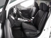 Nissan Tiida II Минеральные Воды  - изображение 27