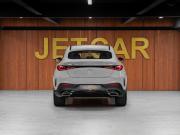 Mercedes-Benz GLC Coupe II (C254) Москва  - изображение 33