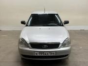 Lada (ВАЗ) Priora I Саратов  - изображение 17