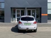 Nissan Qashqai I Краснодар  - изображение 25