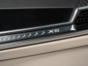 BMW X5 IV (G05/G18) Рестайлинг Москва  - изображение 44