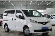 Nissan NV200 Омск  - изображение 22