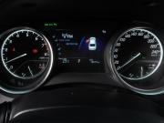 Toyota Camry VIII (XV70) Минеральные Воды  - изображение 44