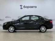 Lada (ВАЗ) Vesta I Ставрополь  - изображение 24