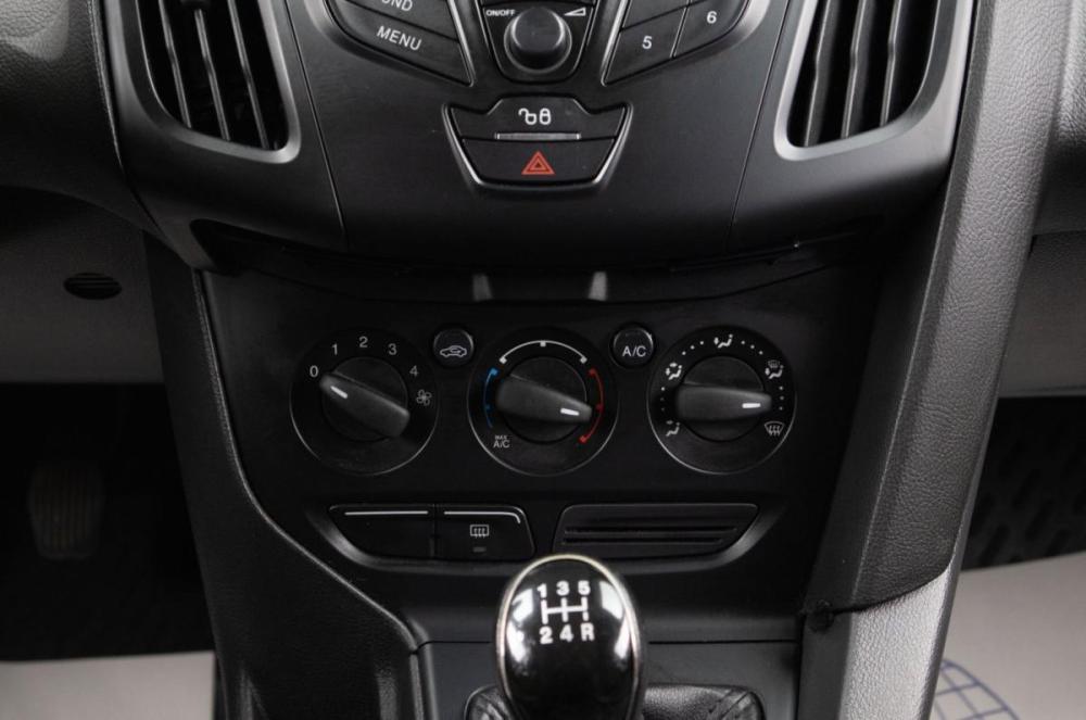 Ford Focus III Оренбург  - изображение 13