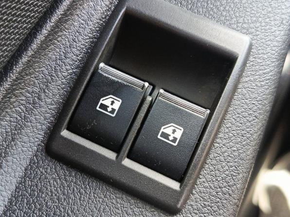 Lada (ВАЗ) Granta I Рестайлинг с пробегом 2018 года, цена 370 000 рублей, 141604 км, лифтбек, Автокод Объявления