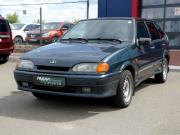 Lada (ВАЗ) 2114 Иваново  - изображение 19