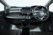 Honda Freed I Рестайлинг Новосибирск  - изображение 27
