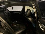 Infiniti Q50 I Чебоксары  - изображение 52