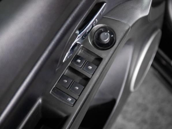 Chevrolet Cruze I Рестайлинг с пробегом 2014 года, цена 865 000 рублей, 263504 км, седан, Автокод Объявления