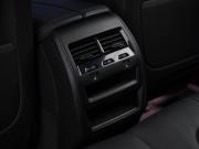 BMW X5 IV (G05/G18) Москва  - изображение 37