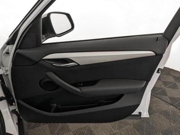 BMW X1 I (E84) Рестайлинг с пробегом 2014 года, цена 1 690 000 рублей, 103195 км, внедорожник, Автокод Объявления