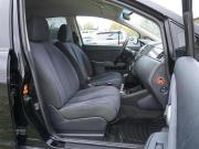 Nissan Tiida I Тверь  - изображение 25
