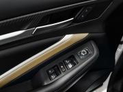Haval F7x I Санкт-Петербург  - изображение 33