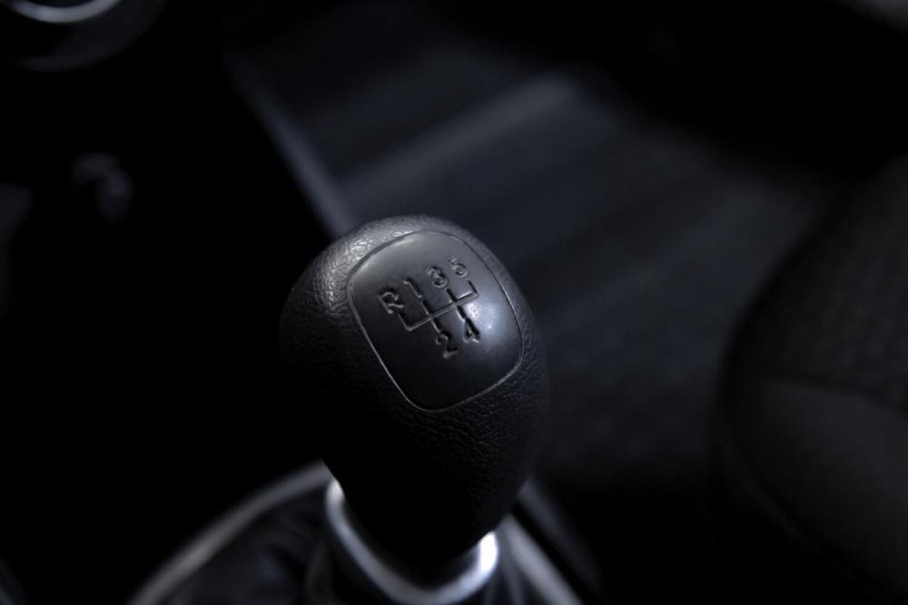 Kia Rio III Тюмень  - изображение 21