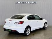 Mazda 3 II (BL) Краснодар  - изображение 25