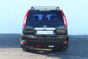 Nissan X-Trail II Рестайлинг Нижний Новгород  - изображение 31