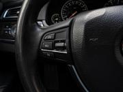 BMW 7 серии V (F01/F02/F04) Рестайлинг Краснодар  - изображение 47