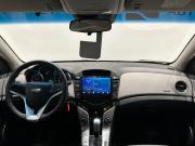 Chevrolet Cruze I Санкт-Петербург  - изображение 39