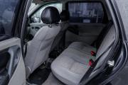 Lada (ВАЗ) Kalina I Ульяновск  - изображение 47