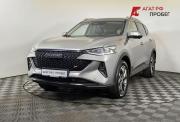 Haval F7 I Нижний Новгород  - изображение 21