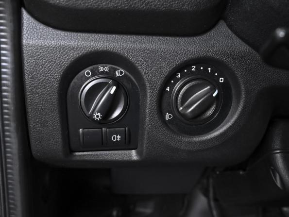 Lada (ВАЗ) Niva Legend с пробегом 2023 года, цена 760 000 рублей, 75904 км, внедорожник, Автокод Объявления