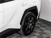 Toyota RAV4 VI (XA60) Санкт-Петербург  - изображение 53