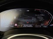 BMW 5 серии VII (G30/G31/G38) Рестайлинг Воронеж  - изображение 47