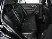 Toyota RAV4 V (XA50) Ростов-на-Дону  - изображение 26