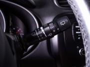 Kia Soul II Рестайлинг Минеральные Воды  - изображение 33