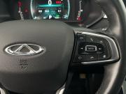 Chery Tiggo 7 Pro I Санкт-Петербург  - изображение 50