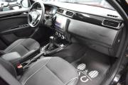 Renault Arkana I Киров  - изображение 51