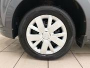 Lada (ВАЗ) Granta I Рестайлинг Энгельс  - изображение 56
