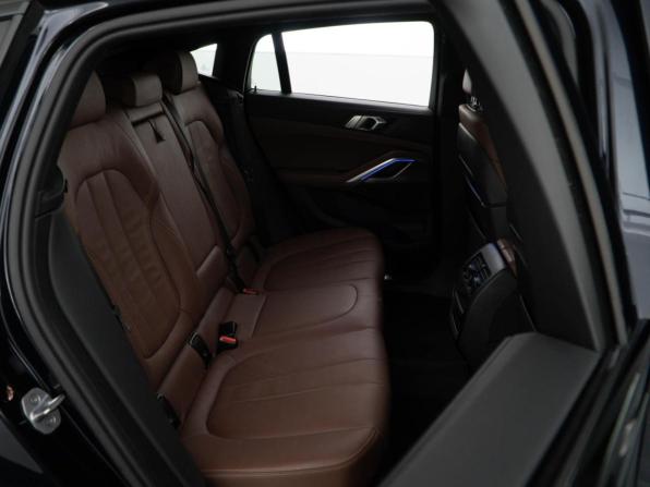 BMW X6 III (G06) с пробегом 2019 года, цена 6 290 999 рублей, 143981 км, внедорожник, Автокод Объявления