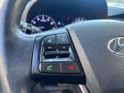 Hyundai Creta I Санкт-Петербург  - изображение 31
